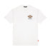CAMISETA CREMA DOLORE CLEMONT
